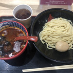 三田製麺所 - 