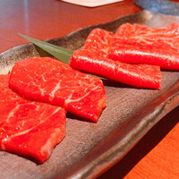 蕃 YORONIKU - 