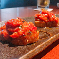 蕃 YORONIKU - 