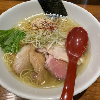 テイクアウトok 上野でおすすめのつけ麺をご紹介 食べログ テイクアウトok 上野でおすすめのつけ麺をご紹介 食べログ
