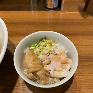 テイクアウトok 上野でおすすめのつけ麺をご紹介 食べログ テイクアウトok 上野でおすすめのつけ麺をご紹介 食べログ