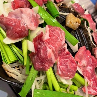 釧路でおすすめの美味しい焼肉をご紹介 食べログ 釧路でおすすめの美味しい焼肉をご紹介 食べログ