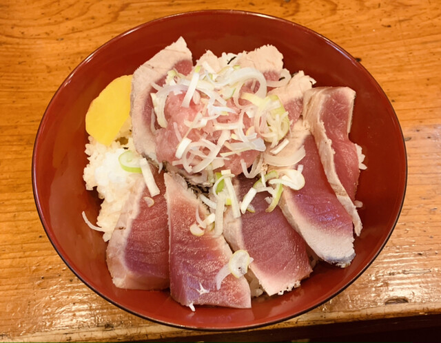 あじ清 アジセイ 勝浦 とんかつ 食べログ あじ清 アジセイ 勝浦 とんかつ 食べログ