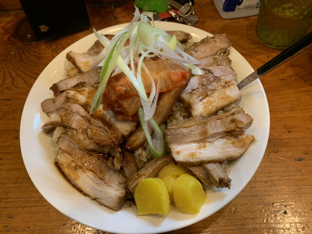 あじ清 アジセイ 勝浦 とんかつ 食べログ あじ清 アジセイ 勝浦 とんかつ 食べログ