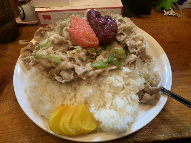 あじ清 アジセイ 勝浦 とんかつ 食べログ あじ清 アジセイ 勝浦 とんかつ 食べログ