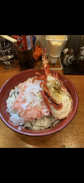 あじ清 アジセイ 勝浦 とんかつ 食べログ あじ清 アジセイ 勝浦 とんかつ 食べログ