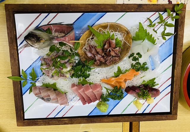 居酒屋大将別館 つくば 居酒屋 食べログ