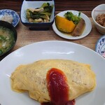 丸宮 - 