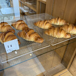 アンド ブレッド キタヤマ - 