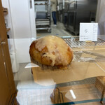 アンド ブレッド キタヤマ - 