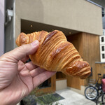 アンド ブレッド キタヤマ - 