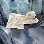 アンド ブレッド キタヤマ - 