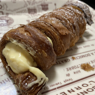 兵庫で人気のパン ランキングtop 食べログ
