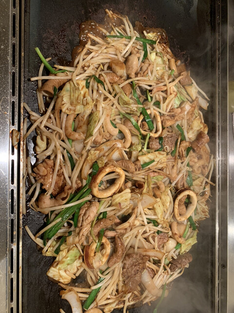 Yakiniku Tatsu photo 2