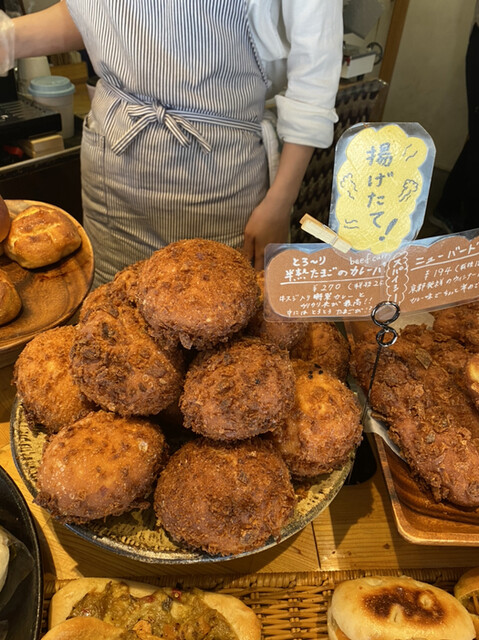ぱんのちはれ Pan Nochi Hare 一乗寺 パン 食べログ ぱんのちはれ Pan Nochi Hare 一乗寺 パン 食べログ