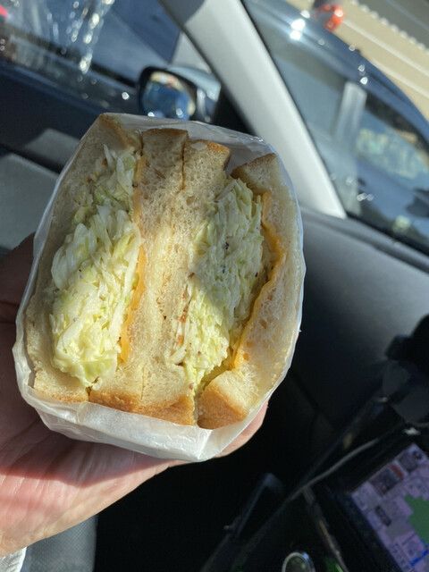 ぱんのちはれ Pan Nochi Hare 一乗寺 パン 食べログ ぱんのちはれ Pan Nochi Hare 一乗寺 パン 食べログ