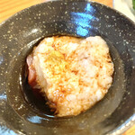 Matsushima Sushikou - 