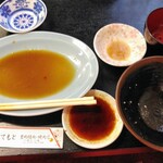 豊岡精肉焼肉店 - ご馳走さま、うまかったです　( ^ω^ )ﾆｺﾆｺ