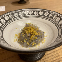 松栄 恵比寿東口店 - 
