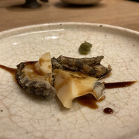 松栄 恵比寿東口店 - 