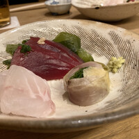 松栄 恵比寿東口店 - 