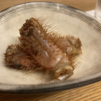 松栄 恵比寿東口店 - 