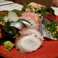 ととや - 