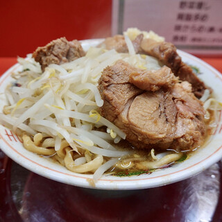 大崎で人気のグルメ ランキングtop20 食べログ