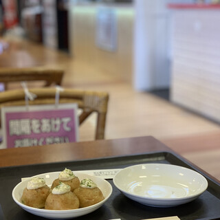 札幌市豊平区でおすすめの美味しいお好み焼きをご紹介 食べログ