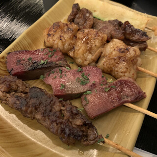 京都でランチに使える焼肉 ランキング 食べログ