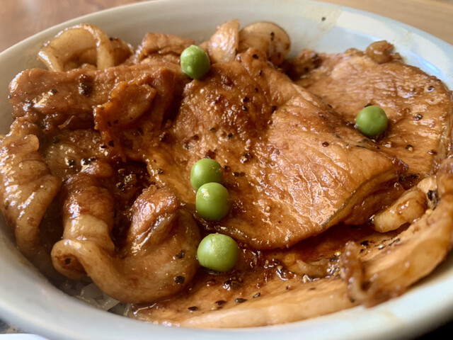 手打そば きっ川 きっかわ 南郷13丁目 そば 食べログ 手打そば きっ川 きっかわ 南郷13丁目 そば 食べログ