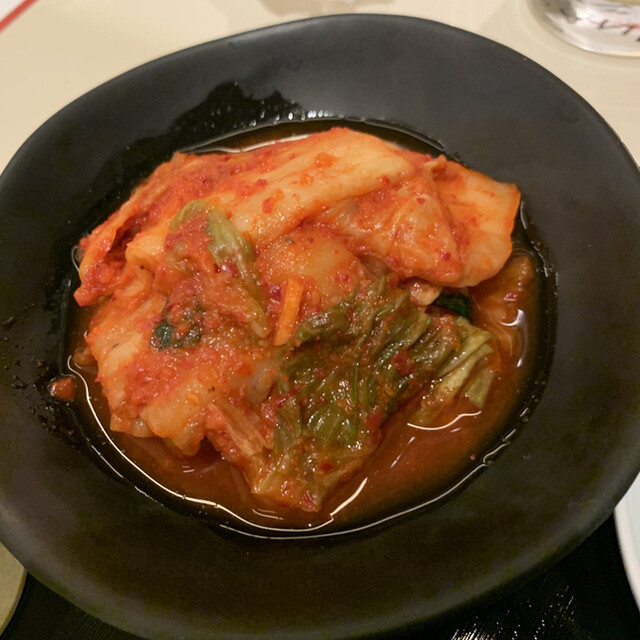 京の焼肉処 弘 京都タワーサンド店 京都 焼肉 食べログ 京の焼肉処 弘 京都タワーサンド店 京都 焼肉 食べログ