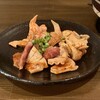 秩父焼肉ホルモンまる助 みやのかわ本店