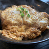 和寒雪割そば - 料理写真: