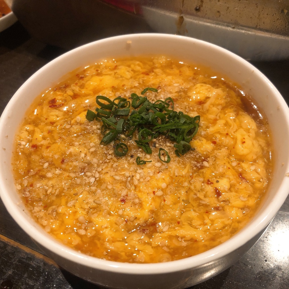 daisukeshiさんが投稿した焼肉 もりもと（大阪/津久野）の口コミ詳細 [食べログ] 焼肉 もりもと