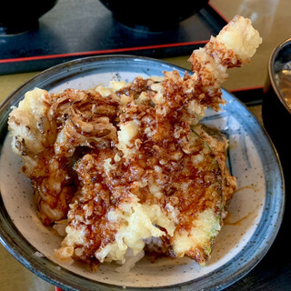 子供可 座敷あり 旭川でランチに使えるお店 ランキング 食べログ 子供可 座敷あり 旭川でランチに使えるお店 ランキング 食べログ