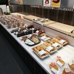 キッチンオリジン - すぐに購入できるお弁当