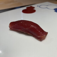 黒杉 - 
