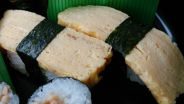 すし海道 遊佐店 - 遊佐（寿司）の写真