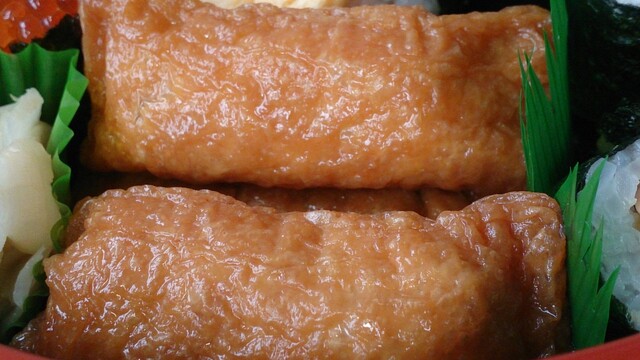 すし海道 遊佐店 - 遊佐（寿司）の写真