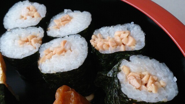 すし海道 遊佐店 - 遊佐（寿司）の写真