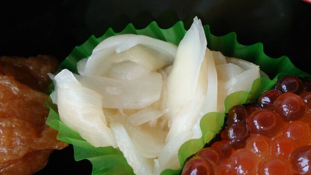 すし海道 遊佐店 - 遊佐（寿司）の写真