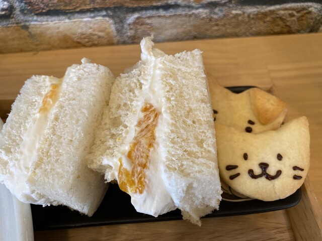 Cafeちょここ 札内 カフェ 食べログ Cafeちょここ 札内 カフェ 食べログ