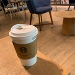 スターバックスコーヒー - 