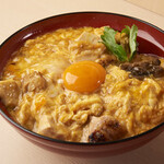 やきとり お㐂樂 - 料理写真: