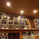 お好み焼 オモニ - 