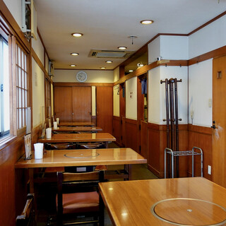 子供可 築地でランチに使えるお店 ランキング 食べログ