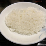 食堂こなん - 一膳目の土鍋ご飯