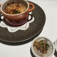 コントワール ミサゴ - 