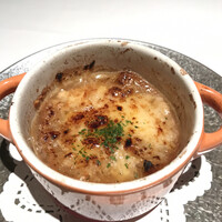 コントワール ミサゴ - 